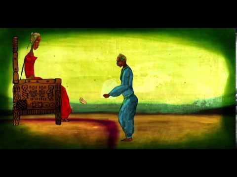 Miniature vidéo YouTube